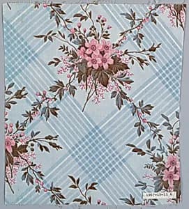 Textile by Schwartz-Huguenin