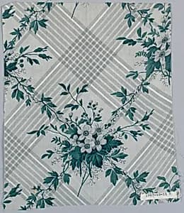 Textile by Schwartz-Huguenin