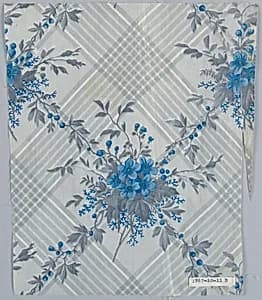 Textile by Schwartz-Huguenin