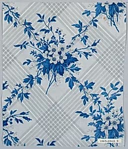 Textile by Schwartz-Huguenin