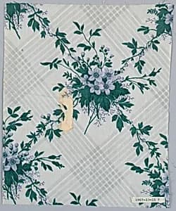 Textile by Schwartz-Huguenin
