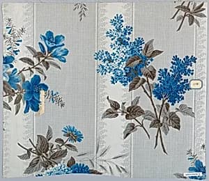 Textile by Schwartz-Huguenin