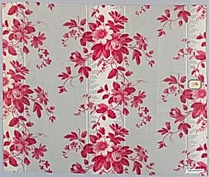 Textile by Schwartz-Huguenin