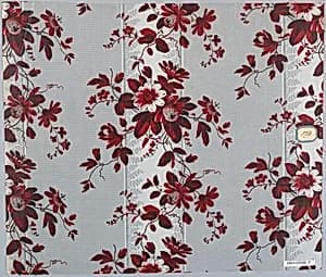 Textile by Schwartz-Huguenin