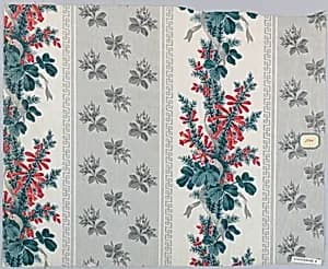Textile by Schwartz-Huguenin