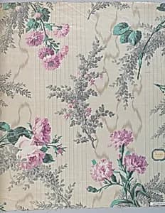 Textile by Schwartz-Huguenin