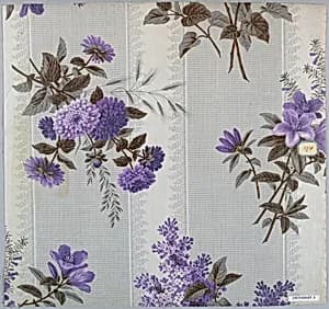 Textile by Schwartz-Huguenin