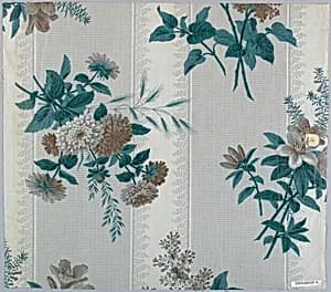 Textile by Schwartz-Huguenin