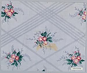 Textile by Schwartz-Huguenin
