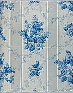 Textile by Unknown
