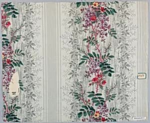 Textile by Unknown