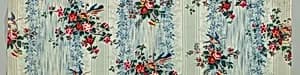 Textile by Unknown