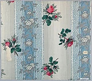 Textile by Schwartz-Huguenin