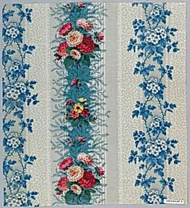 Textile by Schwartz-Huguenin