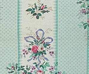 Textile by Schwartz-Huguenin