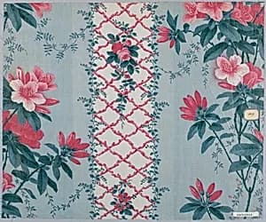 Textile by Unknown