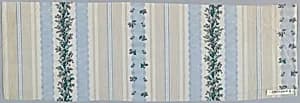 Textile by Schwartz-Huguenin