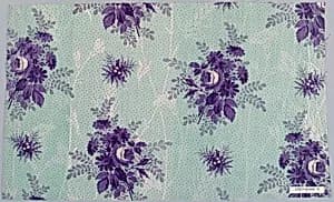 Textile by Schwartz-Huguenin