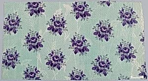 Textile by Schwartz-Huguenin