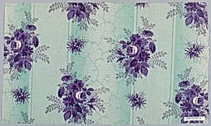 Textile by Schwartz-Huguenin