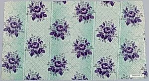 Textile by Schwartz-Huguenin