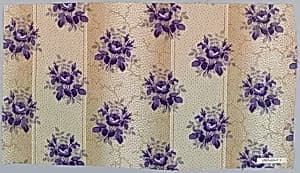 Textile by Schwartz-Huguenin