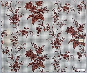 Textile by Schwartz-Huguenin