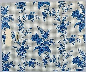 Textile by Schwartz-Huguenin