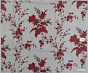 Textile by Schwartz-Huguenin