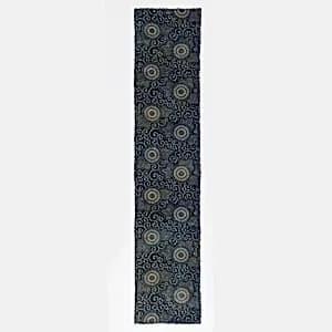 Textile by Unknown
