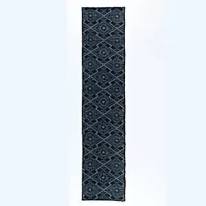 Textile by Unknown