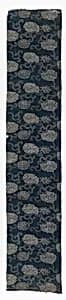 Textile by Unknown