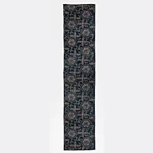 Textile by Unknown