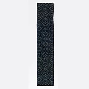 Textile by Unknown