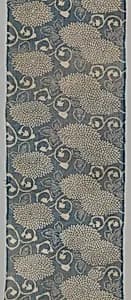 Textile by Unknown