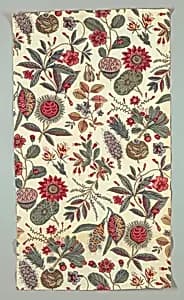 Textile