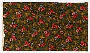 Textile