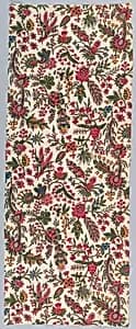 Textile