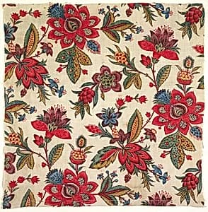 Textile by Oberkampf & Cie., (Jouy-en-Josas, France, 1759–1815)