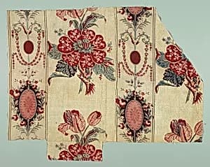 Textile by J.I. Meiller et Cie