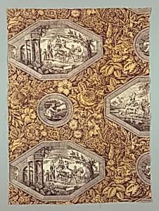 Textile by Feldtrappe