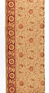 Textile by Unknown
