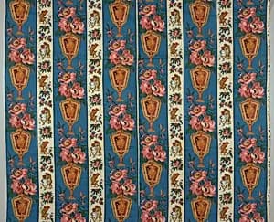 Textile by Unknown