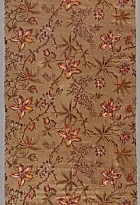Textile by Unknown