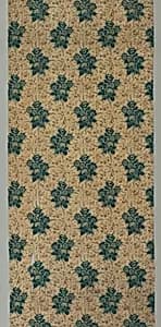 Textile by Unknown