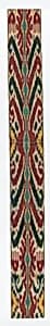 Textile by Unknown