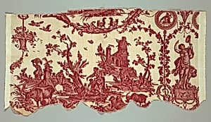 Textile