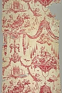 Textile