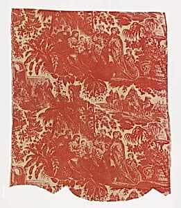 Textile