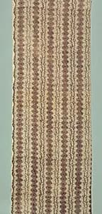 Textile by Unknown